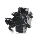 Pompe à haute pression pour VOLVO S60 2 D2 114 CV - 5WS40893