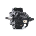 Pompe à haute pression pour VOLVO S80 2 1.6 DRIVe 114 CV - 5WS40893