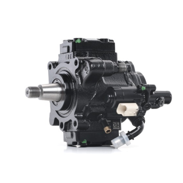 Pompe à haute pression pour VOLVO V40 2 D2 114 CV - 5WS40893