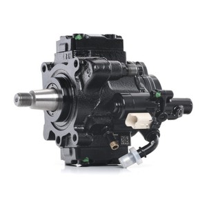 Pompe à haute pression pour VOLVO V60 1 1.6 DRIVe 114 CV - 5WS40893