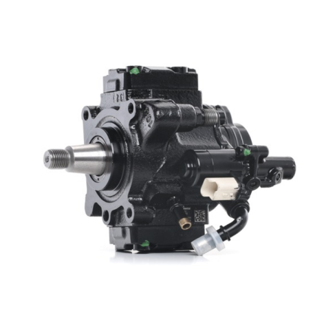 Pompe à haute pression pour VOLVO V70 2 1.6 DRIVe 114 CV - 5WS40893