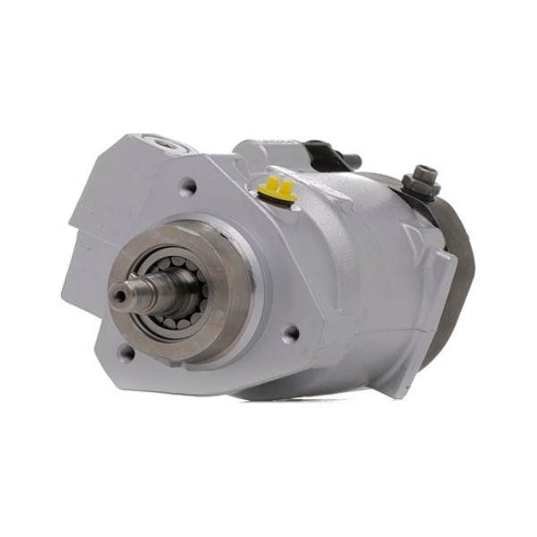 Pompe à haute pression pour FORD Mondeo 3 2.0 TDDI 90 CV - R9044A030A