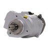 Pompe à haute pression pour FORD Mondeo 3 2.0 TDDI 90 CV - R9044A030A