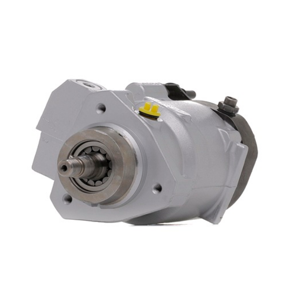 Pompe à haute pression pour FORD Mondeo 3 2.2 TDCi 155 CV - R9044A030A