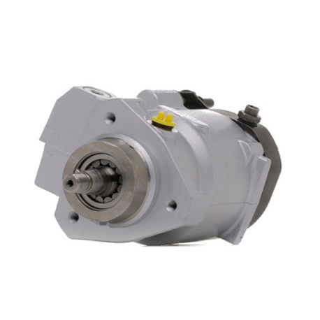 Pompe à haute pression pour FORD Mondeo 3 2.2 TDCi 155 CV - R9044A030A