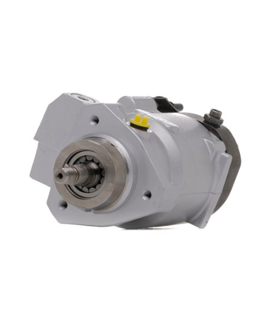 Pompe à haute pression pour FORD Transit 3 2.4 TDCi 137 CV - R9044A030A