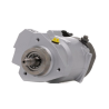Pompe à haute pression pour FORD Transit 3 2.4 TDCi 137 CV - R9044A030A