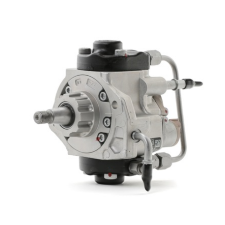 Pompe à haute pression pour FORD Ranger (TKE) 3.2 TDCi 200 CV - 294000-095