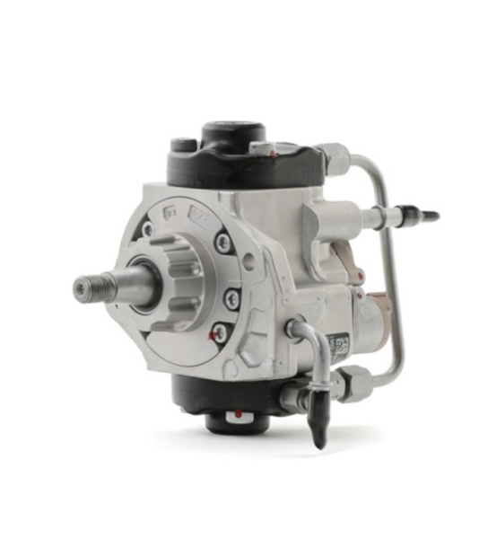 Pompe à haute pression pour FORD Transit 3 2.4 TDCi 140 CV - 294000-095