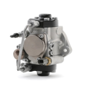 Pompe à haute pression pour FORD Transit 3 2.4 TDCi 140 CV - 294000-095