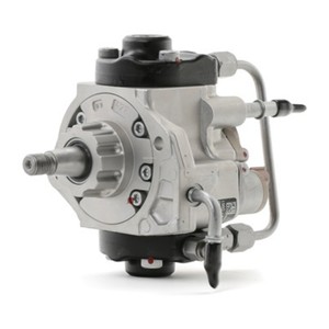 Pompe à haute pression pour FORD Transit 3 3.2 TDCi 200 CV - 294000-095
