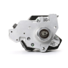 Pompe à haute pression pour HONDA Accord 7 2.2 i-CTDi 140 CV - 0445010141