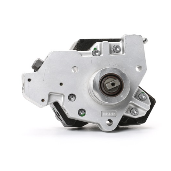 Pompe à haute pression pour HONDA Civic 9 2.2 CTDi 140 CV - 0445010141