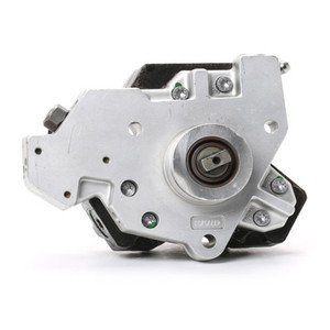 Pompe à haute pression pour HONDA Civic 9 2.2 CTDi 140 CV - 0445010141