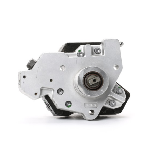 Pompe à haute pression pour HONDA CR-V 2 2.2 CTDi 140 CV - 0445010141