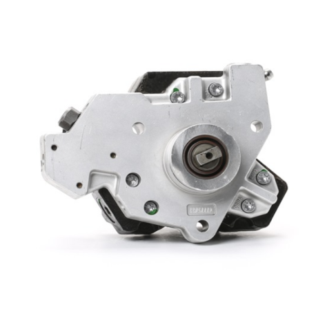 Pompe à haute pression pour HONDA CR-V 2 2.2 CTDi 140 CV - 0445010141