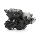 Pompe à haute pression pour HONDA FR-V 2.2 i CTDi 140 CV - 0445010141