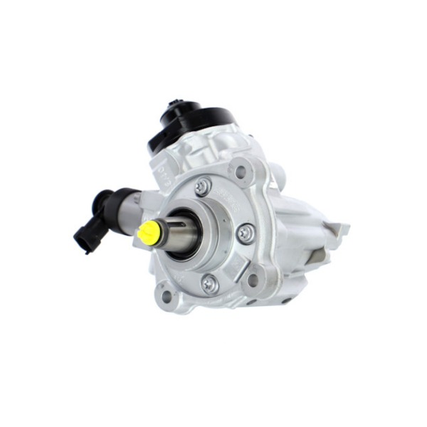 Pompe à haute pression pour HONDA Civic 9 1.6 i-DTEC 120 CV - 0445010575