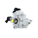 Pompe à haute pression pour HONDA CR-V 4 1.6 i-DTEC 120 CV - 0445010575