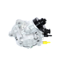 Pompe à haute pression pour HONDA CR-V 4 1.6 i-DTEC 120 CV - 0445010575
