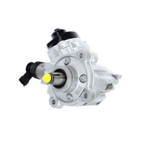 Pompe à haute pression pour HONDA CR-V 4 1.6 i-DTEC 4WD 160 CV - 0445010575