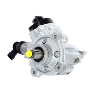 Pompe à haute pression pour HONDA CR-V 4 1.6 i-DTEC 4WD 160 CV - 0445010575