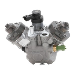 Pompe à haute pression pour HONDA CR-V 3 2.2 i-DTEC 4WD 150 CV - 0445010612