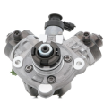 Pompe à haute pression pour HONDA CR-V 3 2.2 i-DTEC 4WD 150 CV - 0445010612