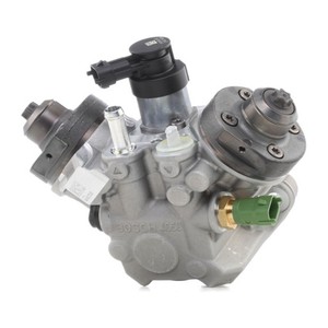 Pompe à haute pression pour HONDA Accord 8 2.2 i-DTEC 180 CV - 0445010635