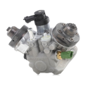 Pompe à haute pression pour HONDA Civic 9 2.2 i-DTEC 150 CV - 0445010635