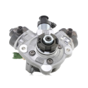 Pompe à haute pression pour HONDA Civic 9 2.2 i-DTEC 150 CV - 0445010635