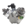 Pompe à haute pression pour HONDA CR-V 4 2.2 i-DTEC AWD 150 CV - 0445010635
