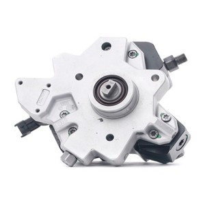 Pompe à haute pression pour HYUNDAI Grandeur 2.2 CRDi 155 CV - 0445010121