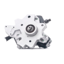 Pompe à haute pression pour HYUNDAI Santa Fé 2 2.2 CRDi 150 CV - 0445010121