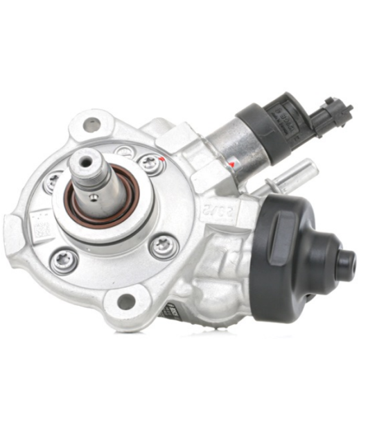 Pompe à haute pression pour HYUNDAI Grand Santa Fé 2.2 CRDi All-wheel Drive 200 CV - 0445010511