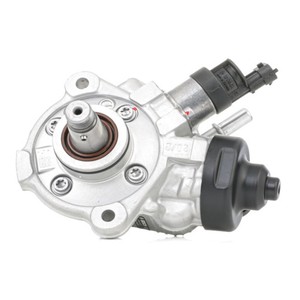 Pompe à haute pression pour HYUNDAI Grand Santa Fé 2.2 CRDi All-wheel Drive 200 CV - 0445010511