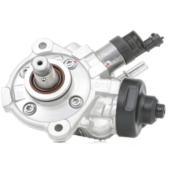 Pompe à haute pression pour HYUNDAI Santa Fé 2 2.0 CRDi 150 CV - 0445010511
