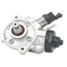 Pompe à haute pression pour HYUNDAI Santa Fé 2 2.0 CRDi 150 CV - 0445010511
