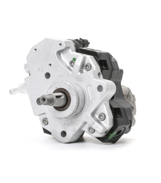 Pompe à haute pression pour HYUNDAI H-1 2.5 CRDi 140 CV - 0445010052