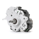 Pompe à haute pression pour HYUNDAI H-1 2.5 CRDi 140 CV - 0445010052