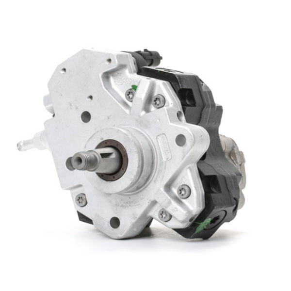 Pompe à haute pression pour HYUNDAI H-1 2.5 CRDi 110 CV - 0445010052