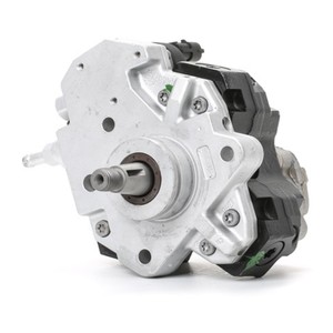 Pompe à haute pression pour HYUNDAI H-1 2.5 CRDi 110 CV - 0445010052