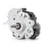 Pompe à haute pression pour HYUNDAI H-1 2.5 CRDi 110 CV - 0445010052