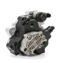 Pompe à haute pression pour HYUNDAI H-1 2.5 CRDi 110 CV - 0445010052