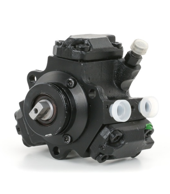 Pompe à haute pression pour HYUNDAI Elantra 2.0 CRDi 113 CV - 0445010079