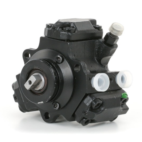 Pompe à haute pression pour HYUNDAI Elantra 2.0 CRDi 113 CV - 0445010079