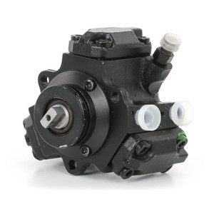 Pompe à haute pression pour HYUNDAI Elantra 2.0 CRDi 113 CV - 0445010079