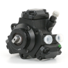 Pompe à haute pression pour HYUNDAI Elantra 2.0 CRDi 113 CV - 0445010079