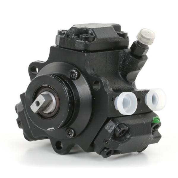 Pompe à haute pression pour HYUNDAI Santa Fé 1 2.0 CRDi 113 CV - 0445010079