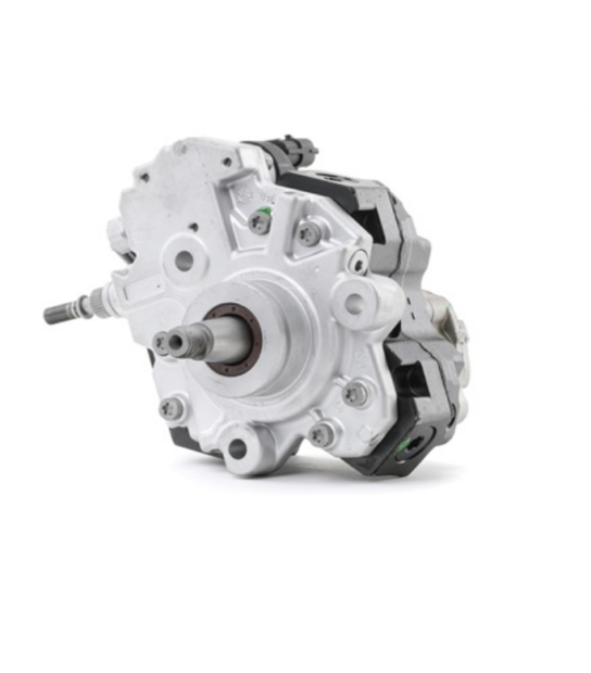 Pompe à haute pression pour HYUNDAI H-1 2.5 CRDi 140 CV - 0445010101